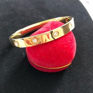 💖Bracelet💖
